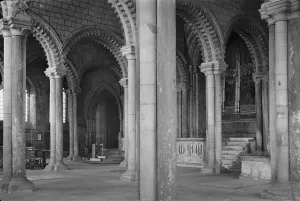 Durhams Gailaea Kapelle a42_05998