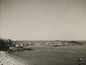 St Ives ist die Nummer 1 der Region West Cornwall, England und hat eine Bevölkerung von etwa 9.700 Einwohnern