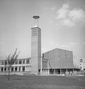 Trinitätskirche A51_06,066
