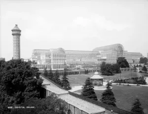 Kristallpalast CC97_01549