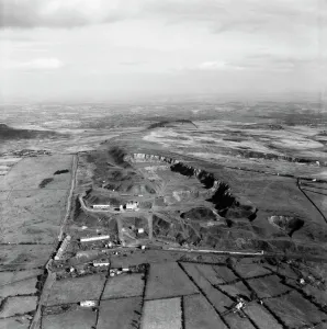 Shropshire Drucke: Durston EAW 02 01 27
