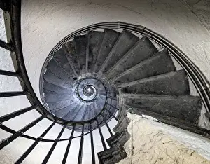 Innerhalb des Denkmals DP177894