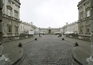 Somerset House N07 12 23