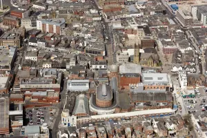 Blackpool 35034_010