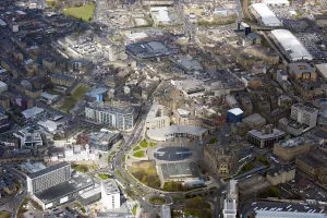 Bradford 28 888