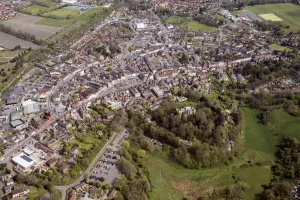 Devizes Drucke: Devizes 33114_003