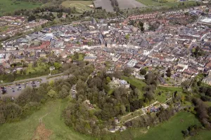 Devizes 33115/69