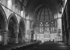 Sankt Klimentskirche 42,000038