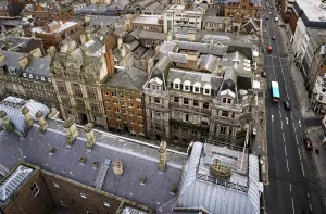 Liverpool am 07-17-03
