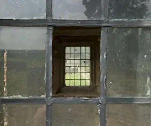 Fenster Details DP168288