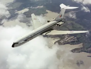 BCVC-10C 1