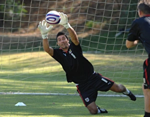 Adriano Basso 2