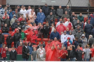 Overcast Weather Conditions Drucke: Fans5