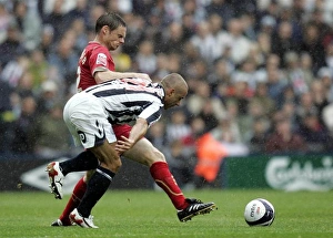 Preston North End Players Drucke: Alexander Phillips