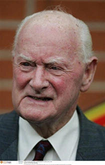 Sir Tom Finney Statue Drucke: Sir Tom Finney 4
