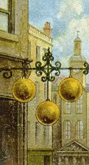Kathedrale Drucke: 10099558