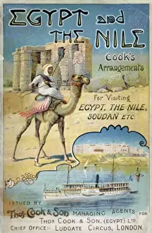 Drucke von 10224771 Sudan Drucke: 10224771