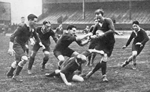 Historical Photographs Drucke: 10237374