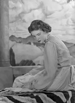 Edwardian Era Photography Drucke: 10433002