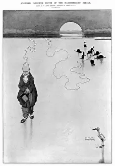 Victorian Era Prints Online Drucke: -
