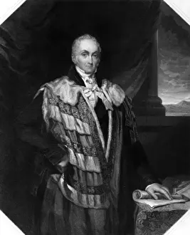 Vierzehnter Herzog von Devon