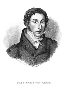 WEBER