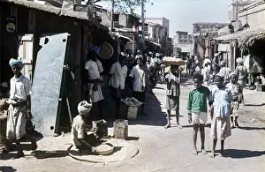 Aden