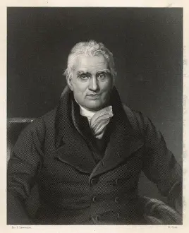 18th Century British Politics Drucke: 1st Earl of Eldon