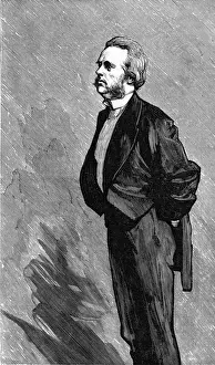 Hertog von Argyll, 8er