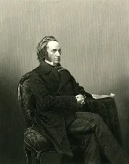 8er Herzog von Argylle