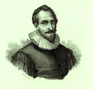 Adam de Craponne