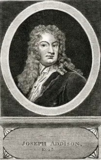Adisson/Oanon/Rundel