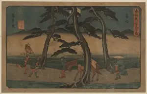 Akasaka