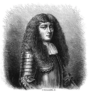 Alain Manesson-Mallet