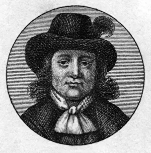 Dutch Golden Age Artist Drucke: Albert Cuyp
