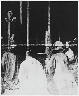 Aleister Crowley