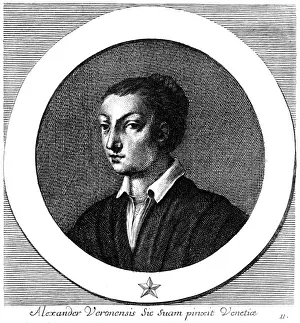 Alessandro Turchi