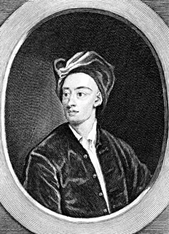 Alexander der Grosse (Virtuoso)