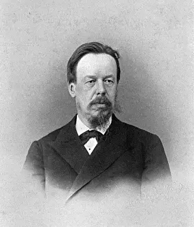 Electrical Engineer History Drucke: Alex. Stef. Popoff