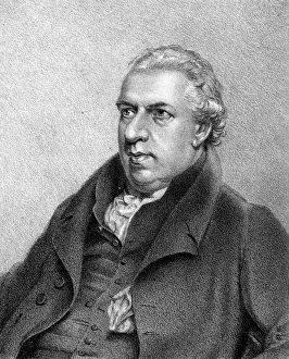 Alexander Chalmers