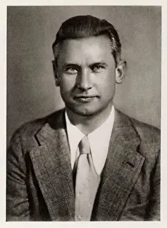 Alexandr Faddejew