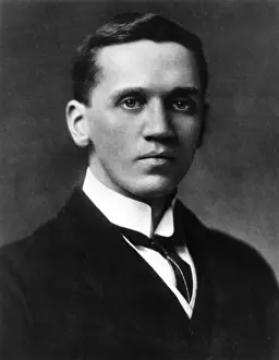 Alexander Fleming (Jung)