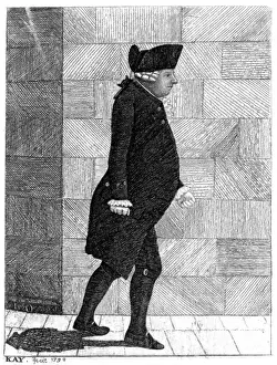 Scottish Medical History Drucke: Alexander Monro (Younger