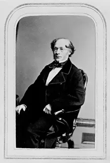 Botany Library Images Drucke: Alexander Piin