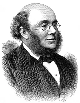 Alexander Russell - 2