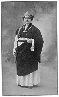 Alexandrina David-Niell