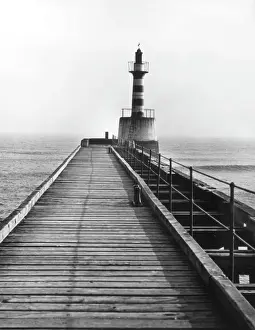 Ambel Leuchtturm