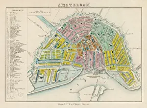 Amssterdamer Plan