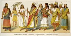 Altassyrien