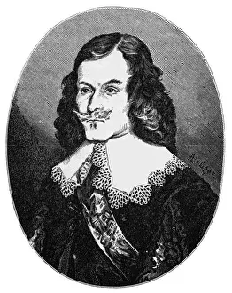 German Composer History Drucke: Andreas Hammerschmidt